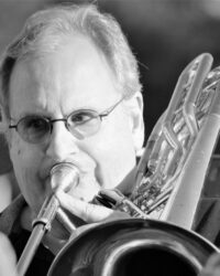 IMG 2043sw portrait mf