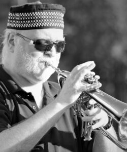 IMG 2051sw portrait urban