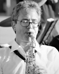 IMG 2054sw portrait matthias