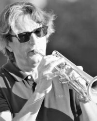 IMG 2057sw portrait tp