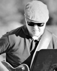 IMG 2060sw. portrait thomasjpg