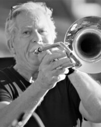 IMG 2065sw portrait teddy