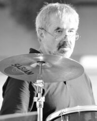 IMG 2067sw portrait edi