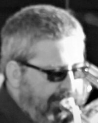 IMG 2075sw portrait Gino 1 e1715088268641