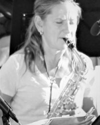 IMG 2075sw portrait esti