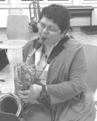 IMG 3437 1 e1717082919716