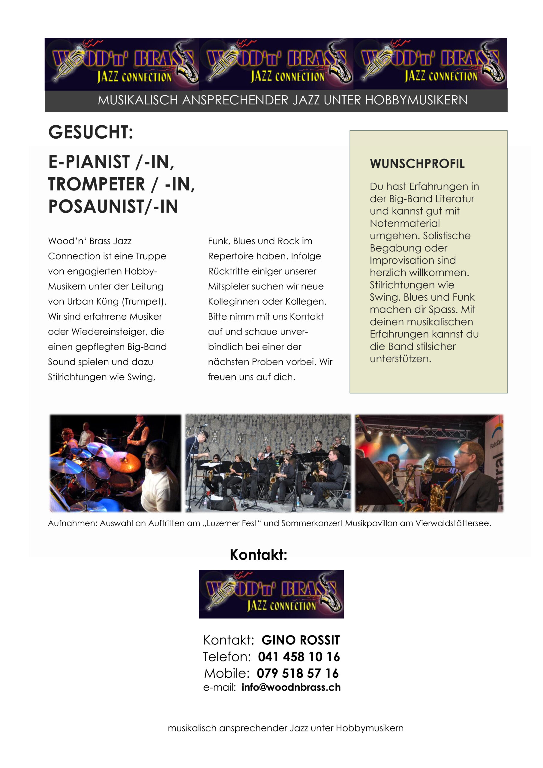 WnBJC Gesucht Musiker2025 plain 1 scaled